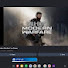 Channel Image