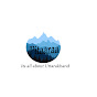 Pitaaraa_its all about Uttarkhand logo