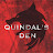 Quindals Den