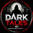 @Dark-asmr2026