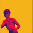 DYK9B1FcKWU-channel-avatar-StrIQke