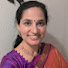 d8unrOiqKK0-channel-avatar-Revathy Krishnamoorthi 
