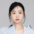 c5xBwsJ8CO8-channel-avatar-붕ᶻ𝗓