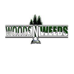 Woods N Weeds Outdoors.