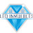 Leo inmuebles 