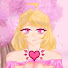 sBkCXzjeY-k-channel-avatar-Just Kichi