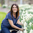 EHKxNMZ2ej8-channel-avatar-Stacy Ling