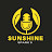 @sunshine_Sparks1