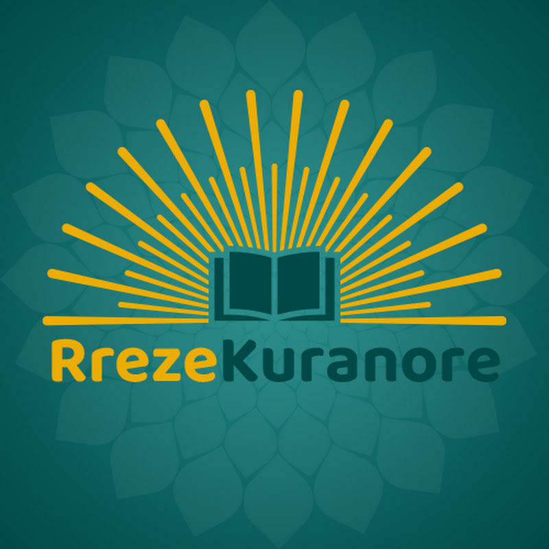 RrezeKuranore