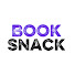 iD9f8B81yNE-channel-avatar-Book Snack and UPGRADE 100