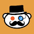 5vCKypOFlkw-channel-avatar-Sir Read It