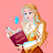 WOA - Hungarian Fairy Tales