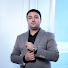 DCjCK7n6RiE-channel-avatar-Sedi Omeroglu