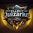 Qw0DzcUu1DM-channel-avatar-Intellectus Quizarius 🏆