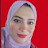  الارزاق بالله ( صباح )