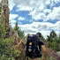 _q_J-Nr_6Sk-channel-avatar-RoadTree