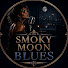 hKhu_nCLQRU-channel-avatar-Smoky Moon Blues
