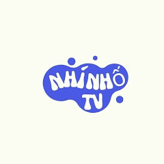 Nhí Nhố TV