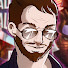 uMZcfSnshys-channel-avatar-Dreaddy