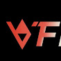 FremeraSports logo