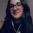 GAx0udHSDJY-channel-avatar-Ophély ASMR