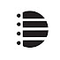 irqoNTEp_IA-channel-avatar-Classical Era