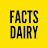 Info Dairy