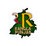 BeE14AWOK_4-channel-avatar-RanglaPunjab