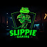 bawuXHa3bLQ-channel-avatar-Slippie Gaming