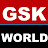 GSK World