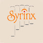 Syrinx Flute Workshop