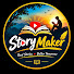 npsCBJs5nzc-channel-avatar-Story Maker