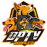 36-U5gqHHd4-channel-avatar-DogpileTV