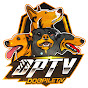DogpileTV logo