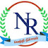 cGnCA4u38rI-channel-avatar-NR IAS ACADEMY R VIJAYALAYAN