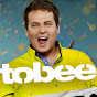 Tobee - Topic Avatar