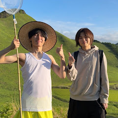 なかのいつきとかちだ