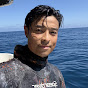 Charles Chiu