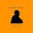 znGX-K2J4fM-channel-avatar-You smile I smile podcast