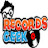 @recordsgeek