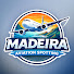 A-POXDmqw1M-channel-avatar-Madeira Aviation Spotting