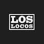 Los Locos logo