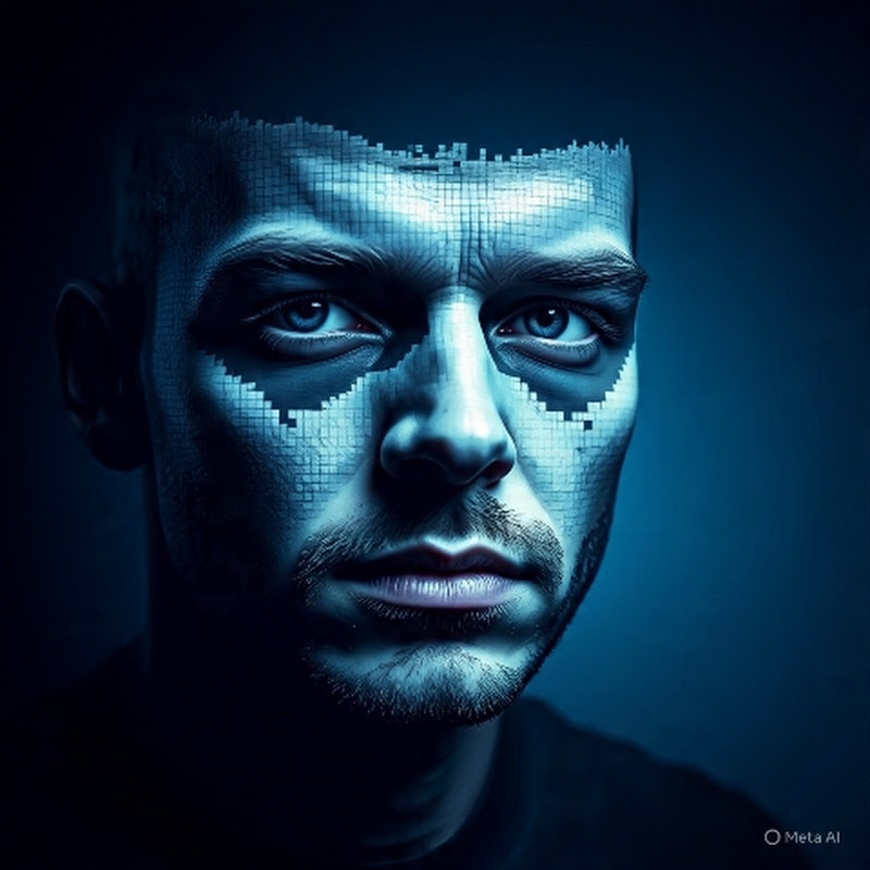 Hire Sanjay Kumar $ 2011 — Tech & Science YouTube creator for sponsorships