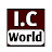 I.C World