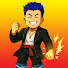 sPKKF6wcFVw-channel-avatar-Jellyfishjim