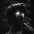 7OdkFr0nLRU-channel-avatar-TM - Twilight Moods