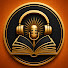 2yacesEtUAc-channel-avatar-Audiobooki Premium