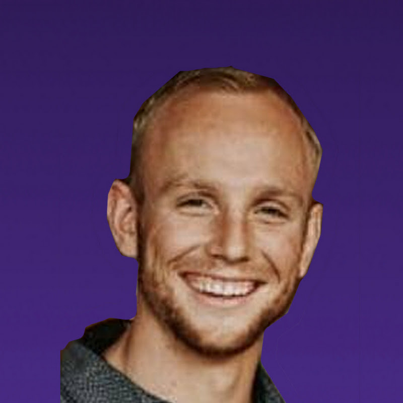 Justin Cutler - EmpowerInc Coaching