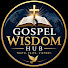 lw1d9uN5sQw-channel-avatar-Gospel Wisdom Hub and Faith With Grace 