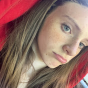 VelvetVibes